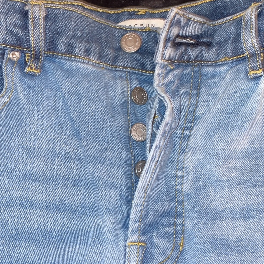 Pacsun - Picture 2 of 5